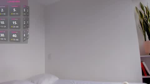 Xavier online show from 03-22-26, 12:08