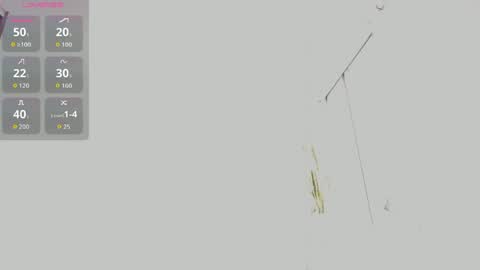 Xavier online show from 03-31-26, 02:06