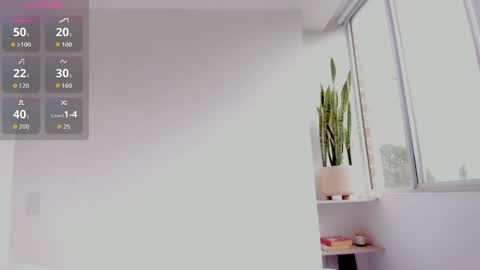 Xavier online show from 04-04-26, 01:52