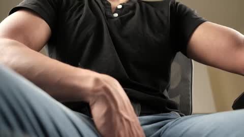 xavierloyd3 online show from 11-14-25, 02:16