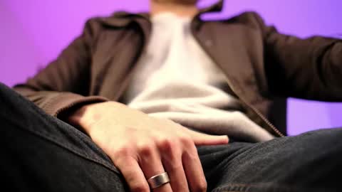 xavierloyd3 online show from 12-18-25, 05:30