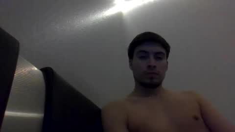 franko online show from 01-16-26, 08:07