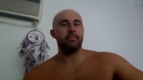 xavior6999 online show from 12-23-25, 07:50