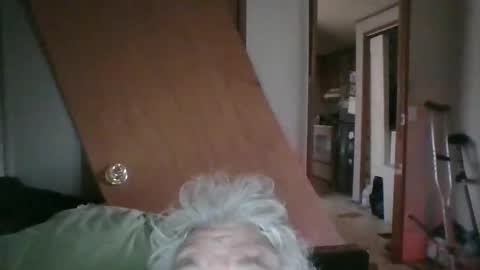 Snapshot of xaxxxt chatting on 03-10-25, 02:26 xaxxxt online show from 03-10-25, 02:26
