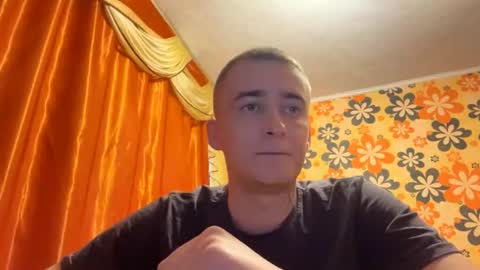Vlad online show from 07-13-26, 05:16