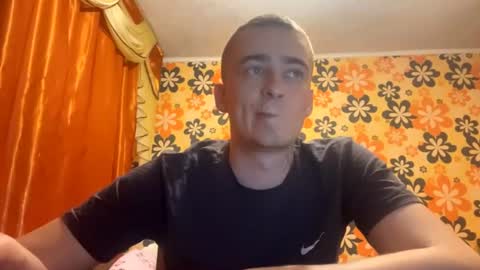 Vlad online show from 07-15-26, 05:51