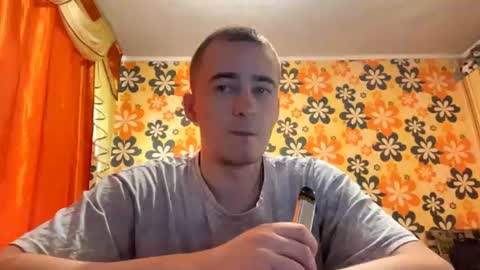 Vlad online show from 07-19-26, 07:45