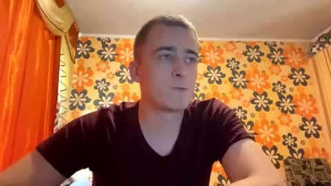Vlad online show from 07-30-26, 02:49