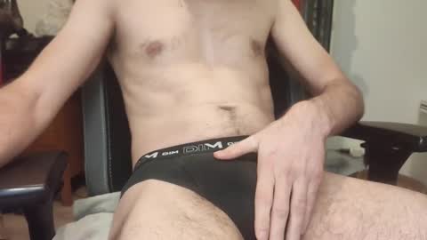 xbada5 online show from 01-25-25, 10:39