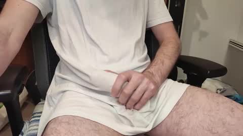 xbada5 online show from 11-16-25, 09:53