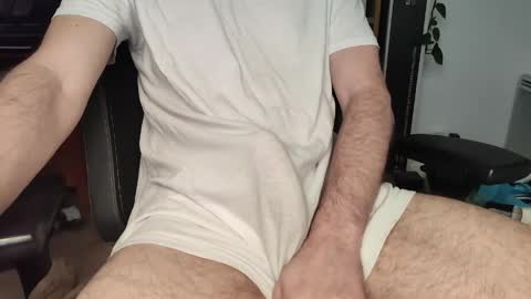 xbada5 online show from 03-28-26, 06:57