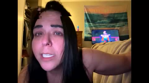 xbambixo online show from 06-05-26, 05:14