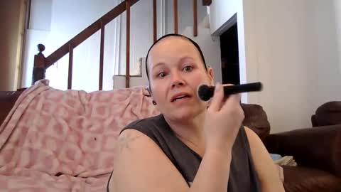 xbeautifulxliex online show from 03-11-26, 04:24