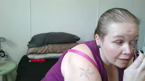 xbeautifulxliex online show from 03-25-26, 03:51