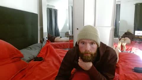 xbigshooter85 online show from 03-26-26, 02:28