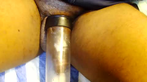 Toke online show from 05-25-26, 04:02