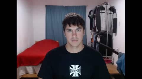  BlackSheep  online show from 01-15-25, 04:15
