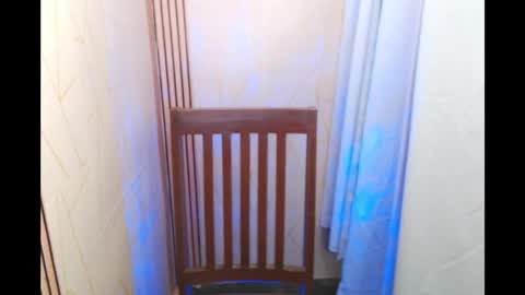 Blaire online show from 09-12-25, 09:37