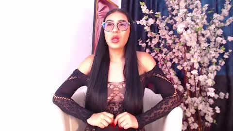 Snapshot of xbonny_ chatting on 06-04-26, 07:09 online show from 06-04-26, 07:09