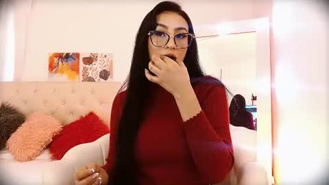 Snapshot of xbonny_ chatting on 07-25-26, 12:36 online show from 07-25-26, 12:36