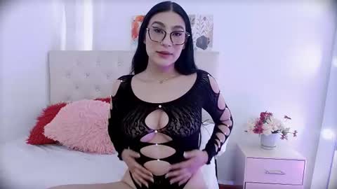 Snapshot of xbonny_ chatting on 07-30-26, 11:53 online show from 07-30-26, 11:53