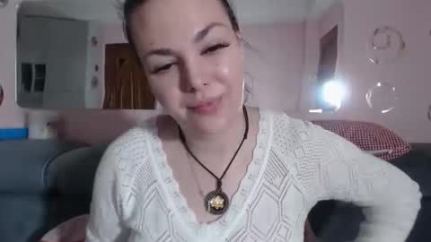 Snapshot of xbryannex777 chatting on 03-05-26, 04:08 Xbryannex777 online show from 03-05-26, 04:08