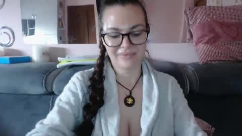 Snapshot of xbryannex777 chatting on 03-22-26, 07:12 Xbryannex777 online show from 03-22-26, 07:12