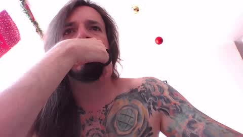 xcamtentationx online show from 12-07-24, 04:58