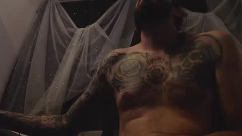 xcamtentationx online show from 02-02-25, 07:46