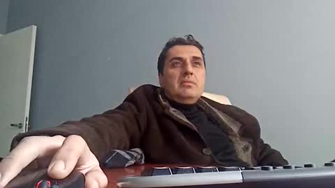 Xcandy779 online show from 01-20-25, 02:03