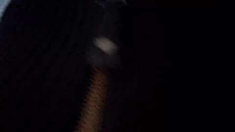 Xcandy779 online show from 01-15-26, 10:09