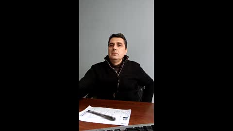 Xcandy779 online show from 03-31-26, 02:39