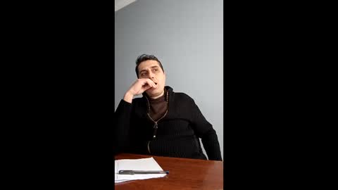 Xcandy779 online show from 04-01-26, 01:41