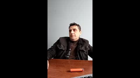 Xcandy779 online show from 04-04-26, 01:52