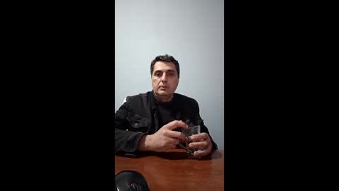 Xcandy779 online show from 04-16-26, 04:41