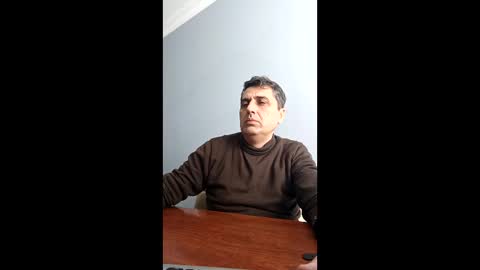 Xcandy779 online show from 04-25-26, 11:57