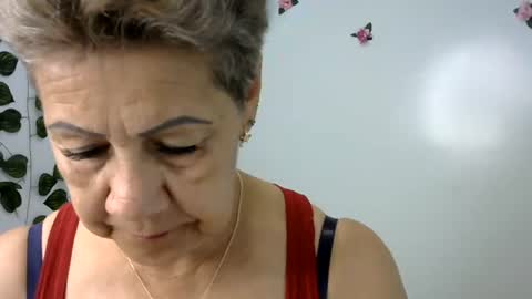 xcarlotax online show from 07-12-26, 03:08