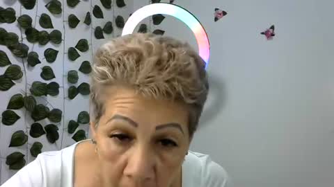 xcarlotax online show from 07-16-26, 02:39