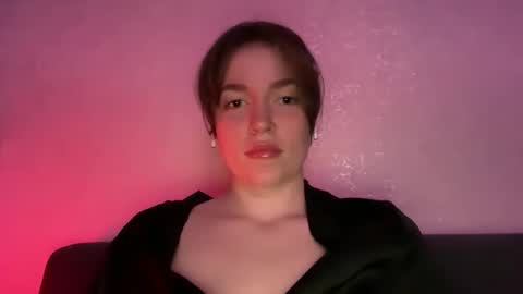 Snapshot of xcharliesa chatting on 02-02-25, 06:42 xcharliesa online show from 02-02-25, 06:42