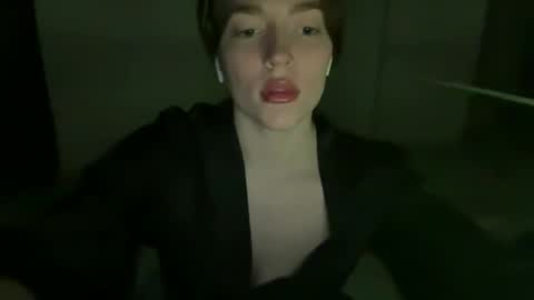 Snapshot of xcharliesa chatting on 02-03-25, 08:24 xcharliesa online show from 02-03-25, 08:24