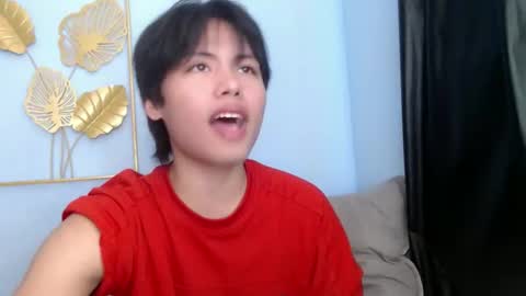 xcharls08 online show from 05-20-26, 07:47
