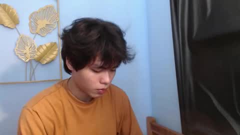 xcharls08 online show from 05-27-26, 07:49