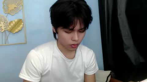 xcharls08 online show from 05-30-26, 07:16