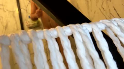 xchat_daddy online show from 01-11-26, 05:51