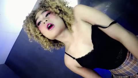 Snapshot of xchinita_kyanggx chatting on 12-22-24, 03:44 kianna online show from 12-22-24, 03:44