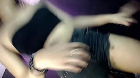 Snapshot of xchinita_kyanggx chatting on 12-27-24, 08:24 kianna online show from 12-27-24, 08:24