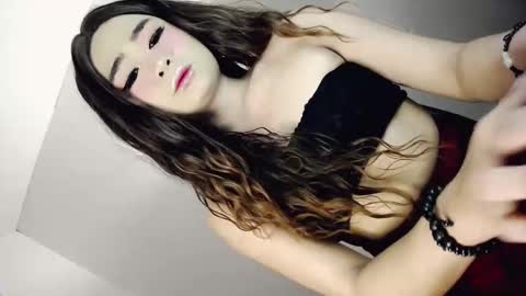 Snapshot of xchinita_kyanggx chatting on 01-01-25, 05:00 kianna online show from 01-01-25, 05:00