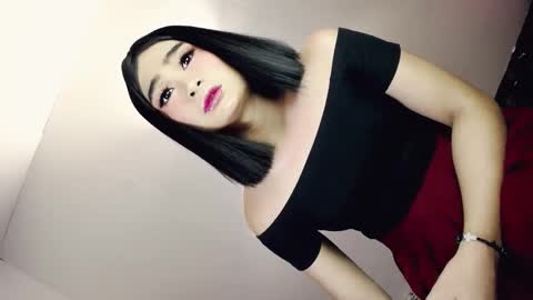 Snapshot of xchinita_kyanggx chatting on 01-02-25, 08:35 kianna online show from 01-02-25, 08:35