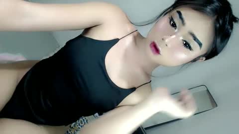 kianna online show from 03-29-26, 05:46