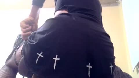 xchrissyxx online show from 06-16-26, 02:19